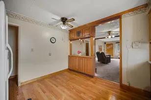 6628 Alexander Ave, Hammond, IN 46323 - Photo 8