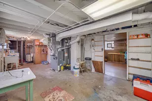 6628 Alexander Ave, Hammond, IN 46323 - Photo 18