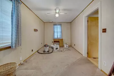 6628 Alexander Avenue, Hammond, IN 46323 - Photo 12