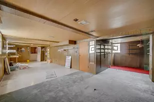 6628 Alexander Ave, Hammond, IN 46323 - Photo 16