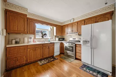 6628 Alexander Avenue, Hammond, IN 46323 - Photo 6