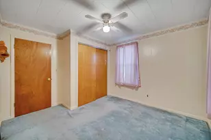 6628 Alexander Ave, Hammond, IN 46323 - Photo 10