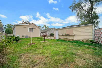 6628 Alexander Avenue, Hammond, IN 46323 - Photo 20