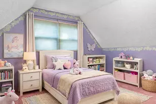 2790 E 1059 N, Demotte, IN 46310 - Photo 12