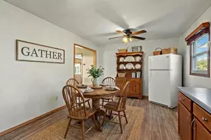 2790 E 1059 N, Demotte, IN 46310 - Photo 4