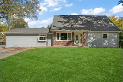 2790 E 1059 N, Demotte, IN 46310 - Photo 1