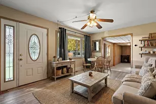 2790 E 1059 N, Demotte, IN 46310 - Photo 2