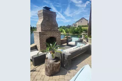 10380 Doubletree Drive S, Crown Point, IN 46307 - Photo 74