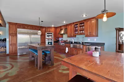 10380 Doubletree Drive S, Crown Point, IN 46307 - Photo 62