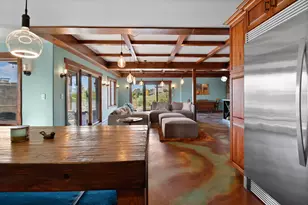 10380 Doubletree Dr S, Crown Point, IN 46307 - Photo 64