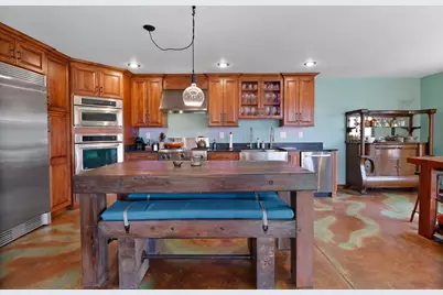 10380 Doubletree Drive S, Crown Point, IN 46307 - Photo 60