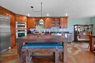 10380 Doubletree Dr S, Crown Point, IN 46307 - Photo 60