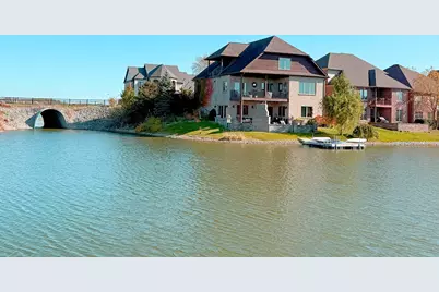 10380 Doubletree Drive S, Crown Point, IN 46307 - Photo 2