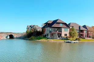 10380 Doubletree Dr S, Crown Point, IN 46307 - Photo 2