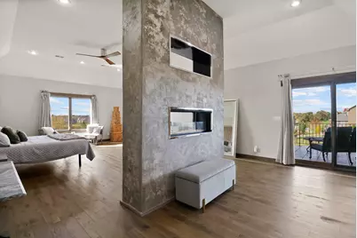 10380 Doubletree Drive S, Crown Point, IN 46307 - Photo 42