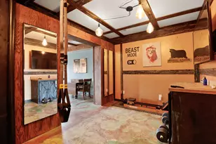 10380 Doubletree Dr S, Crown Point, IN 46307 - Photo 70