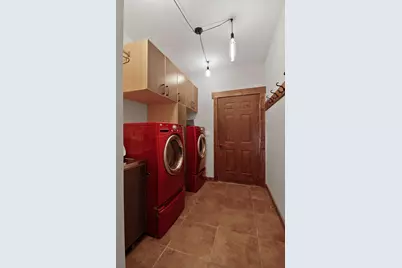 10380 Doubletree Drive S, Crown Point, IN 46307 - Photo 36