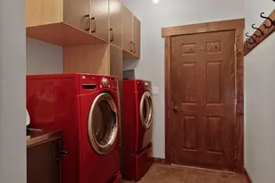 10380 Doubletree Dr S, Crown Point, IN 46307 - Photo 36