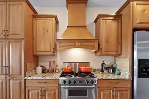 10380 Doubletree Dr S, Crown Point, IN 46307 - Photo 18