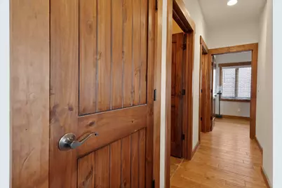 10380 Doubletree Drive S, Crown Point, IN 46307 - Photo 30