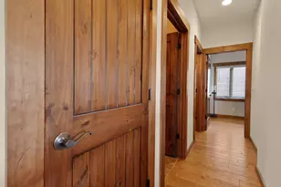 10380 Doubletree Dr S, Crown Point, IN 46307 - Photo 30