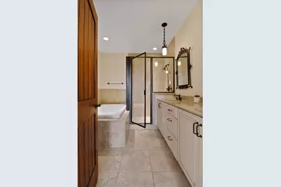 10380 Doubletree Drive S, Crown Point, IN 46307 - Photo 28