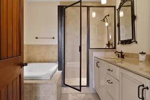 10380 Doubletree Dr S, Crown Point, IN 46307 - Photo 28