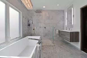 10380 Doubletree Dr S, Crown Point, IN 46307 - Photo 48