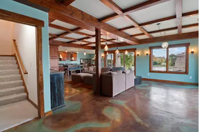 10380 Doubletree Drive S, Crown Point, IN 46307 - Photo 58