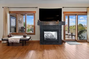 10380 Doubletree Dr S, Crown Point, IN 46307 - Photo 22