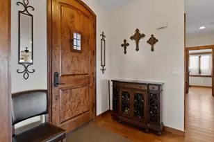 10380 Doubletree Dr S, Crown Point, IN 46307 - Photo 12