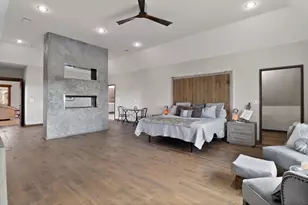 10380 Doubletree Dr S, Crown Point, IN 46307 - Photo 46