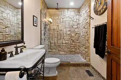 10380 Doubletree Drive S, Crown Point, IN 46307 - Photo 34