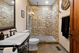 10380 Doubletree Dr S, Crown Point, IN 46307 - Photo 34