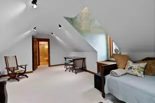 10380 Doubletree Dr S, Crown Point, IN 46307 - Photo 54