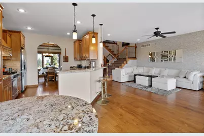 10380 Doubletree Drive S, Crown Point, IN 46307 - Photo 20