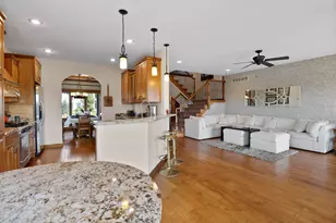 10380 Doubletree Dr S, Crown Point, IN 46307 - Photo 20