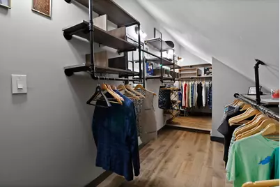 10380 Doubletree Drive S, Crown Point, IN 46307 - Photo 52