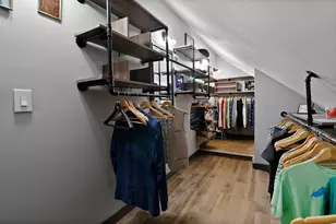 10380 Doubletree Dr S, Crown Point, IN 46307 - Photo 52