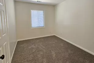 3230 176th St, Hammond, IN 46323 - Photo 10