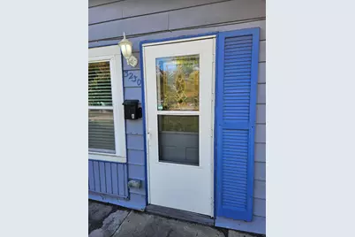 3230 176th Street, Hammond, IN 46323 - Photo 2