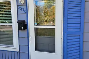 3230 176th St, Hammond, IN 46323 - Photo 2