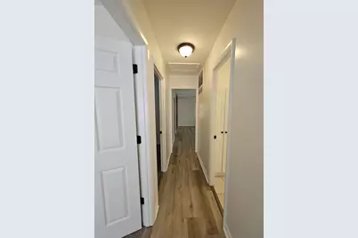 3230 176th Street, Hammond, IN 46323 - Photo 6