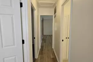 3230 176th St, Hammond, IN 46323 - Photo 6