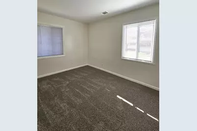 3230 176th Street, Hammond, IN 46323 - Photo 8