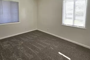 3230 176th St, Hammond, IN 46323 - Photo 8