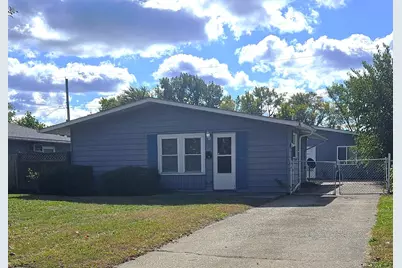3230 176th Street, Hammond, IN 46323 - Photo 1