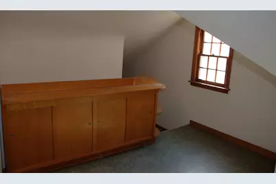 1208 Campbell Street, Valparaiso, IN 46385 - Photo 12