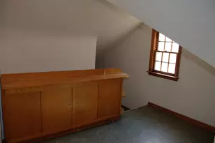 1208 Campbell St, Valparaiso, IN 46385 - Photo 12