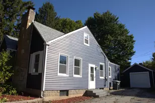 1208 Campbell St, Valparaiso, IN 46385 - Photo 24